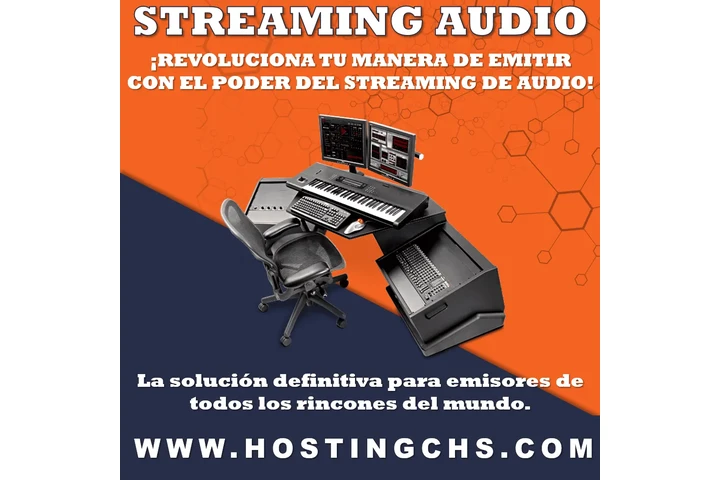Todo lo que tu marca necesita image 5