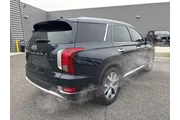 $20848 : Hyundai PALISADE 2020 SEL 4d thumbnail