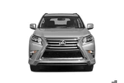 $31990 : Lexus GX 460 2019 AWD 4dr SU thumbnail