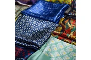 $20 : Pocket Squares for Men thumbnail