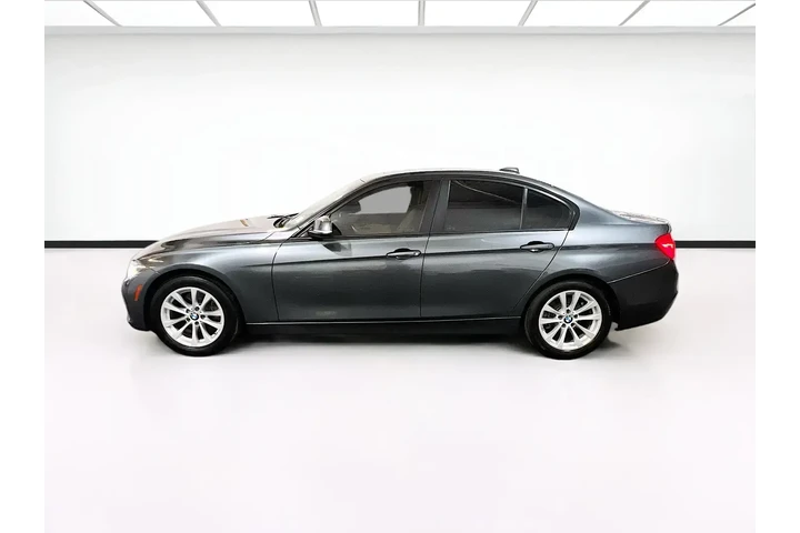 $11550 : BMW 3 Series 2018 320i 4dr S image 6