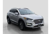 $21895 : Hyundai TUCSON 2021 AWD Spor thumbnail