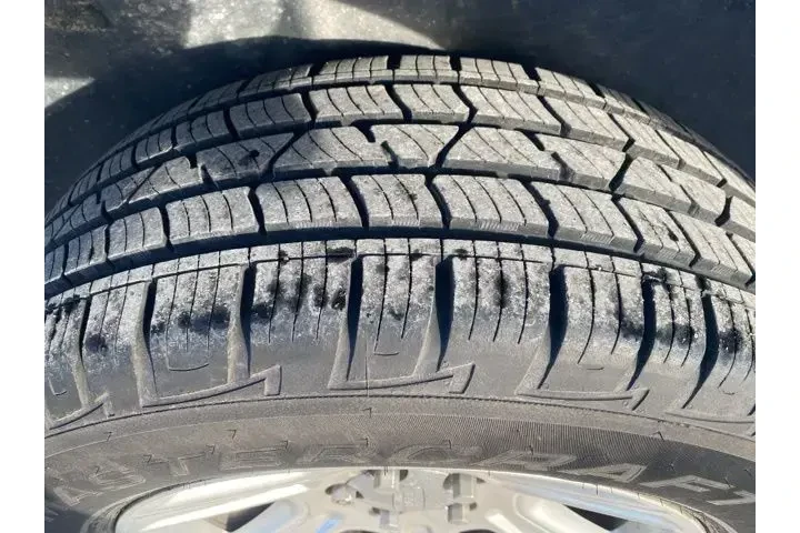 $15990 : Ram 1500 2012 4x4 Laramie Li image 10