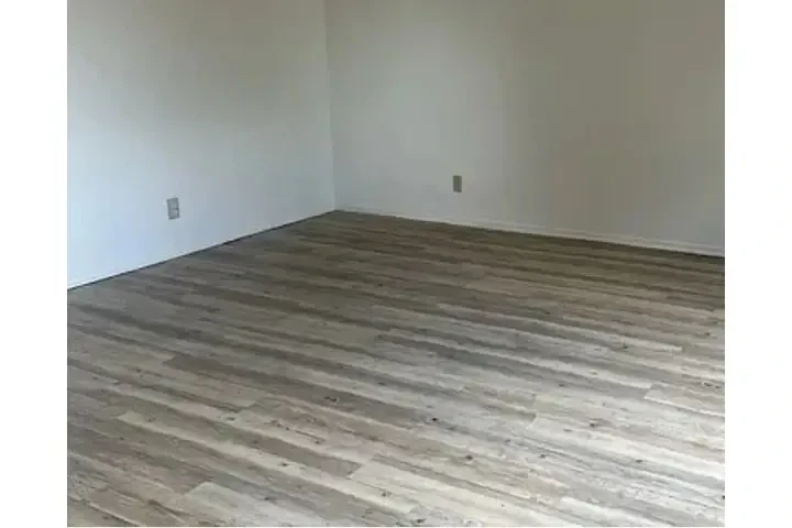 FALLBROOK APARTAMENTO image 4