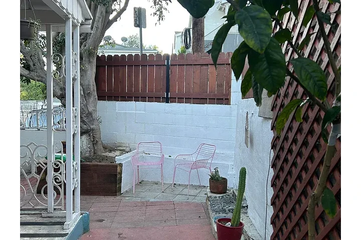 $3950 : ¡Hogar dulce hogar! image 8