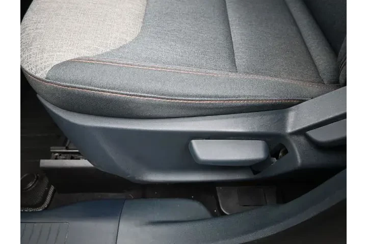 $27694 : Ford Maverick 2024 AWD XLT 4 image 7