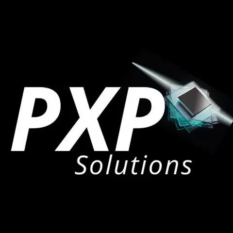 PXPSOLUTIONS image 1