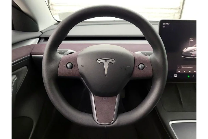 $29998 : Tesla Model 3 2023 AWD Long image 10