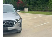 $20460 : Hyundai TUCSON 2024 SEL 4dr thumbnail