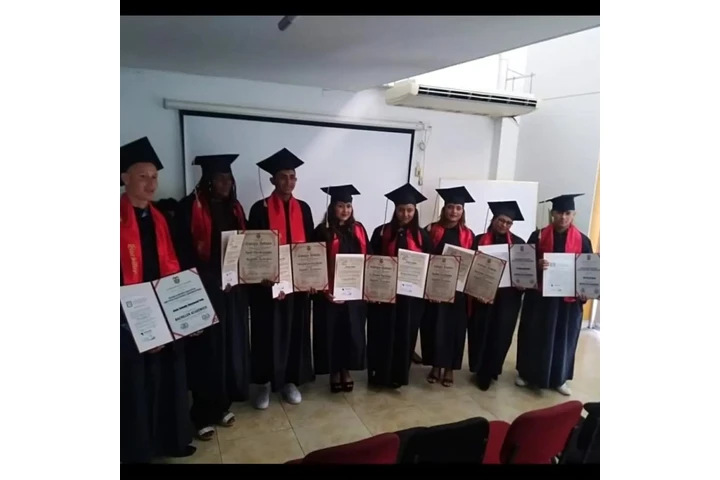 BACHILLERATO CON MODULOS image 2