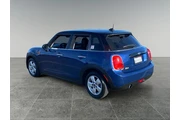 $10189 : MINI Hardtop 4 Door 2016 Coo thumbnail