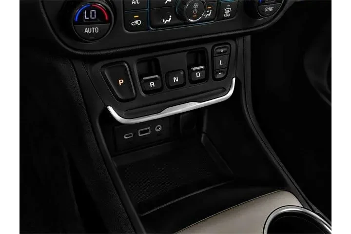 $24498 : GMC Terrain 2022 SLT 4dr SUV image 9