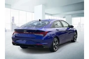 $18888 : Hyundai ELANTRA 2023 SEL 4dr thumbnail