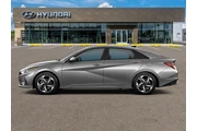 $18500 : Hyundai ELANTRA 2023 SEL 4dr thumbnail