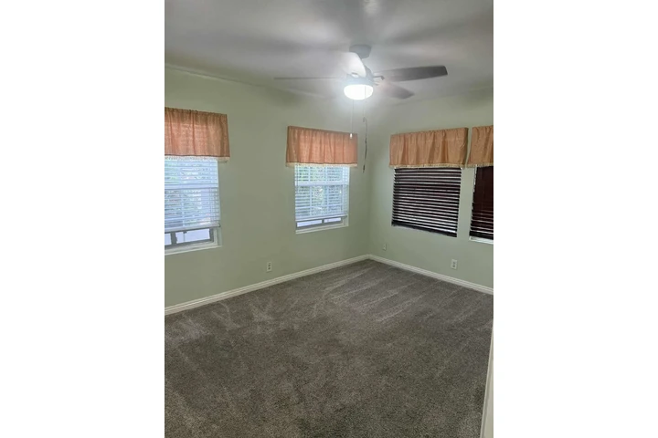 $354900 : Casa en un terrenázo!!! image 4