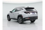 $27998 : Hyundai TUCSON 2023 AWD SEL thumbnail
