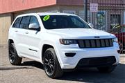 $19999 : 2018 Grand Cherokee thumbnail