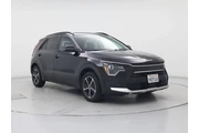 Kia Niro 2024 EX 4dr Crossov