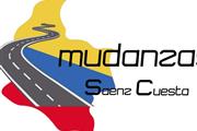Mudanzas Saenz Cuesta LTDA thumbnail 1