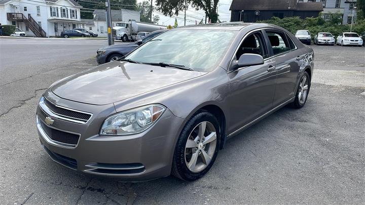 $4900 : 2011 CHEVROLET MALIBU2011 CHE image 2