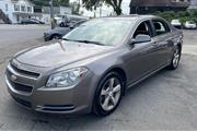 $4900 : 2011 CHEVROLET MALIBU2011 CHE thumbnail