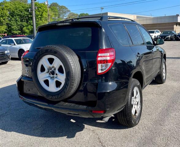 $5500 : 2012 RAV4 image 5