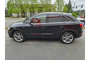 $8499 : 2016 Q3 2.0T quattro Prestige thumbnail