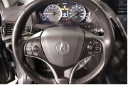 $28249 : Acura MDX 2020 SH-AWD 4dr SU thumbnail