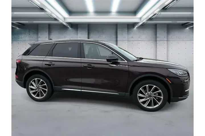 $29995 : Lincoln Corsair 2023 AWD Sta image 3