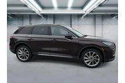 $29995 : Lincoln Corsair 2023 AWD Sta thumbnail