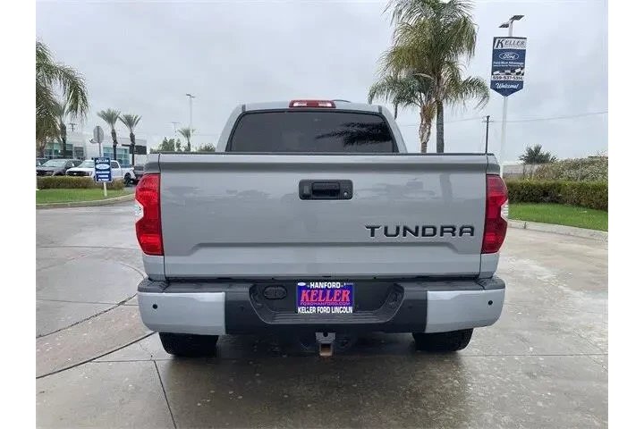 $32567 : Toyota Tundra 2019 4x2 SR5 4 image 7