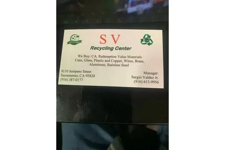 💰 ¡GANA MÁS RECICLANDO HOY! image 2