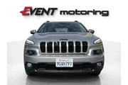 $10999 : 2017 Cherokee thumbnail