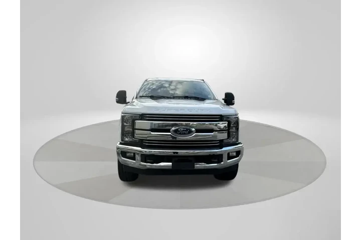 $25000 : Ford F-250 Super Duty 2017 4 image 2