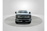 $25000 : Ford F-250 Super Duty 2017 4 thumbnail