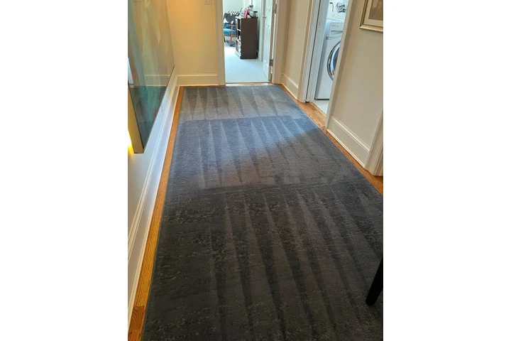 Nice & Clean Services LLC image 10