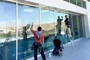Restaurant cleaning experts thumbnail