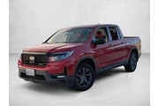 Honda Ridgeline 2022 AWD Spo en San Diego