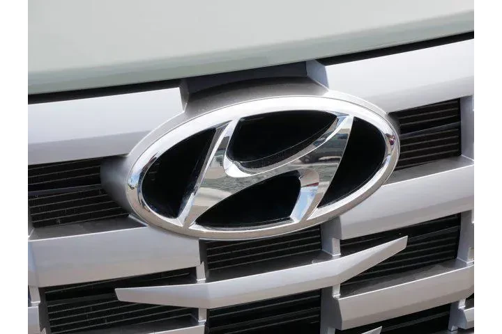 $22850 : Hyundai SANTA CRUZ 2024 AWD image 8
