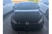 $11990 : 2015 Golf GTI S thumbnail