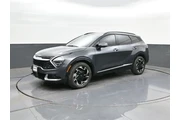 Kia Sportage 2023 SX-Prestig en Houston