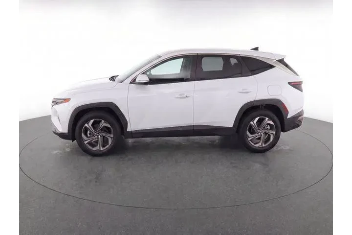 $20271 : Hyundai TUCSON 2023 AWD SE 4 image 6