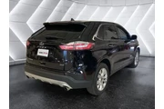 $19991 : Ford Edge 2022 AWD Titanium thumbnail
