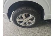 $37999 : Ford F-150 2021 4x4 XL 4dr S thumbnail