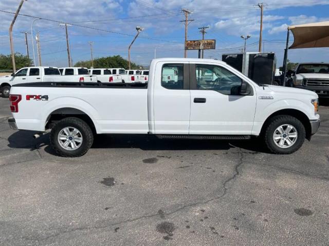 $16995 : 2019 F-150 XLT image 7