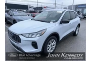 Ford Escape 2025 Active 4dr en Albany