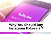 Buy Instagram Followers en Los Angeles
