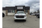 2025 GMC Sierra 1500 SLT en Louisville