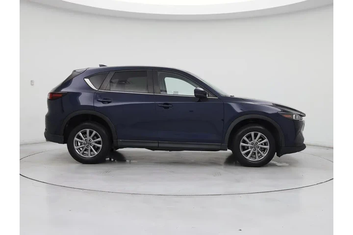 $22998 : Mazda CX-5 2022 AWD 2.5 S Pr image 7