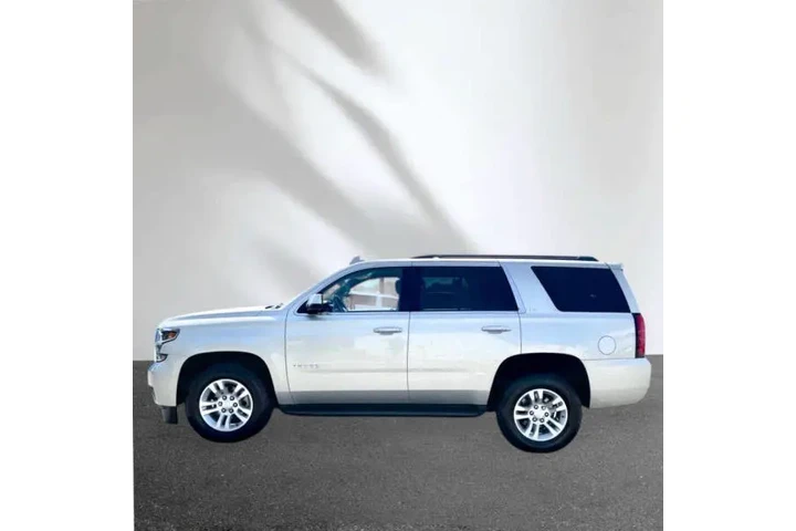 $21990 : 2016 Tahoe LS image 7